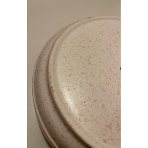 CMG HANDMADE IN PORTUGAL Large‎ PASTA BOWL - Picture 4 of 6